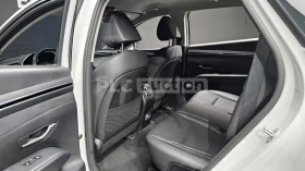 Hyundai Tucson Hybrid| ������| ���������| DIST| ���.��������� | Mobile.bg � ����� ������ 12