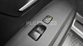Hyundai Tucson Hybrid| ������| ���������| DIST| ���.��������� | Mobile.bg � ����� ������ 13