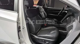 Hyundai Tucson Hybrid| ������| ���������| DIST| ���.��������� | Mobile.bg � ����� ������ 9