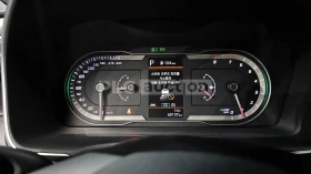 Hyundai Tucson Hybrid| ������| ���������| DIST| ���.��������� | Mobile.bg � ����� ������ 7