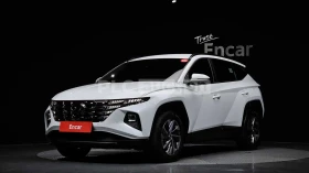 ������ Hyundai Tucson