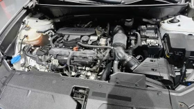 Hyundai Tucson Hybrid| ������| ���������| DIST| ���.��������� | Mobile.bg � ����� ������ 15