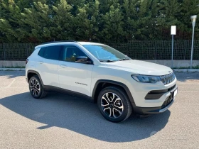 Jeep Compass 1.3i Plug-in Hibrid Само на части