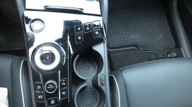 Kia Sportage 1.6-PHEV-GT-LINE 4x4-FULL MAX | Mobile.bg � ����� ������ 12