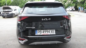 Kia Sportage 1.6-PHEV-GT-LINE 4x4-FULL MAX | Mobile.bg � ����� ������ 6