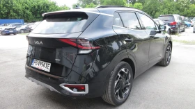 Kia Sportage 1.6-PHEV-GT-LINE 4x4-FULL MAX | Mobile.bg � ����� ������ 5