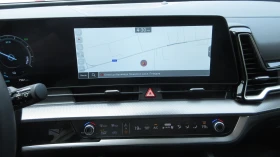 Kia Sportage 1.6-PHEV-GT-LINE 4x4-FULL MAX | Mobile.bg � ����� ������ 11