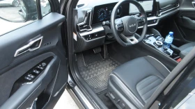 Kia Sportage 1.6-PHEV-GT-LINE 4x4-FULL MAX | Mobile.bg � ����� ������ 13