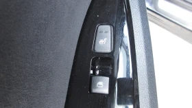 Kia Sportage 1.6-PHEV-GT-LINE 4x4-FULL MAX | Mobile.bg � ����� ������ 15