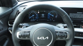 Kia Sportage 1.6-PHEV-GT-LINE 4x4-FULL MAX | Mobile.bg � ����� ������ 9