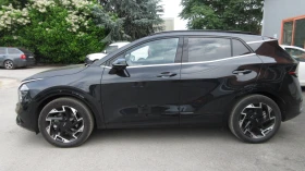 Kia Sportage 1.6-PHEV-GT-LINE 4x4-FULL MAX | Mobile.bg � ����� ������ 8