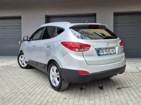 Hyundai IX35 2.0 Crdi#AWD# | Mobile.bg � ����� ������ 6