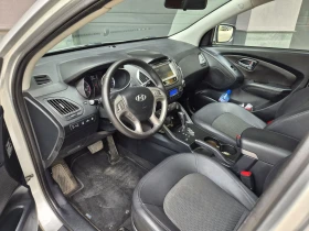 Hyundai IX35 2.0 Crdi#AWD# | Mobile.bg � ����� ������ 8