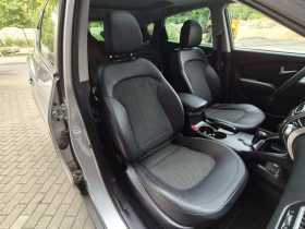 Hyundai IX35 2.0 Crdi#AWD# | Mobile.bg � ����� ������ 11
