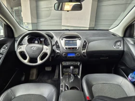 Hyundai IX35 2.0 Crdi#AWD# | Mobile.bg � ����� ������ 7
