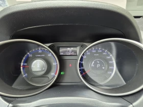 Hyundai IX35 2.0 Crdi#AWD# | Mobile.bg � ����� ������ 15
