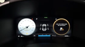 Hyundai Santa fe CALLIGRAPHY* 4X4* 2.5Т* FULL* ФИКСИРАНА ЦЕНА*  | Auto.bg — изображение 6