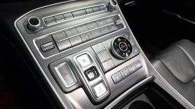 Hyundai Santa fe CALLIGRAPHY* 4X4* 2.5Т* FULL* ФИКСИРАНА ЦЕНА*  | Auto.bg — изображение 7