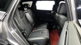 Hyundai Santa fe CALLIGRAPHY* 4X4* 2.5Т* FULL* ФИКСИРАНА ЦЕНА*  | Auto.bg — изображение 9