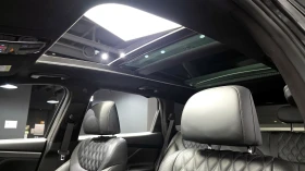 Hyundai Santa fe CALLIGRAPHY* 4X4* 2.5Т* FULL* ФИКСИРАНА ЦЕНА*  | Auto.bg — изображение 12