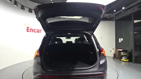 Hyundai Santa fe CALLIGRAPHY* 4X4* 2.5Т* FULL* ФИКСИРАНА ЦЕНА*  | Auto.bg — изображение 13