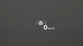 Hyundai Santa fe CALLIGRAPHY* 4X4* 2.5Т* FULL* ФИКСИРАНА ЦЕНА*  | Auto.bg — изображение 11