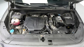 Hyundai Santa fe CALLIGRAPHY* 4X4* 2.5Т* FULL* ФИКСИРАНА ЦЕНА*  | Auto.bg — изображение 14