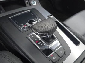 Audi Q5 40 TDI Quattro Premium| 190к.с.| ВКЛ.ТЕХНОТЕСТ | Auto.bg — изображение 9