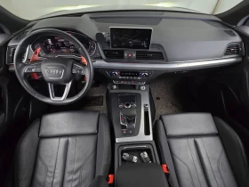 Audi Q5 40 TDI Quattro Premium| 190к.с.| ВКЛ.ТЕХНОТЕСТ | Auto.bg — изображение 7
