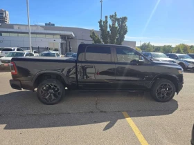 Dodge RAM 1500 * Limited * Diesel * CARFAX * �� ���������������� | Mobile.bg � ����� ������ 3