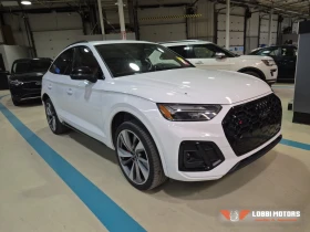 Audi SQ5 | Mobile.bg � ����� ������ 2