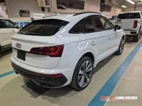 Audi SQ5 | Mobile.bg � ����� ������ 3