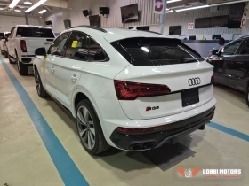 Audi SQ5 | Mobile.bg � ����� ������ 4