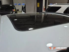 Audi SQ5 | Mobile.bg � ����� ������ 7