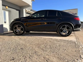 Mercedes-Benz GLE 350 AMG LINE - 25800 € - 72101542 6