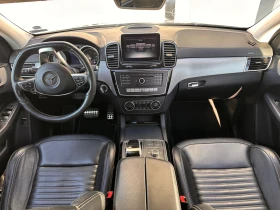 Mercedes-Benz GLE 350 AMG LINE - 25800 € - 72101542 7
