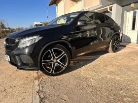 Mercedes-Benz GLE 350 AMG LINE - 25800 € - 72101542 2