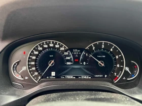 BMW X3 Ambient * Панорама * АвтоКредит (РЕАЛНА ЦЕНА) | Auto.bg — изображение 8
