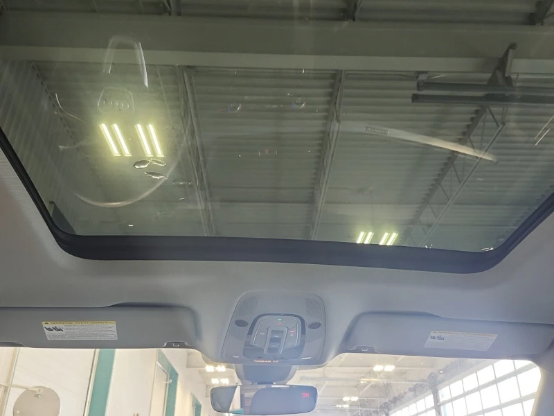 Audi Q5 PROGRESSIV * * CARFAX * * АВТО КРЕДИТ * * , снимка 7 - Автомобили и джипове - 52418382