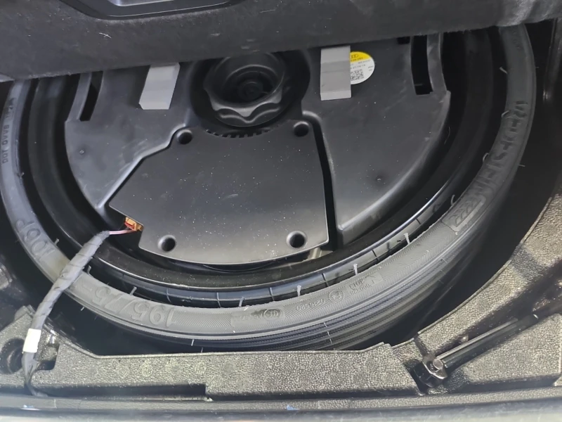 Audi Q5 PROGRESSIV * * CARFAX * * АВТО КРЕДИТ * * , снимка 12 - Автомобили и джипове - 52418382