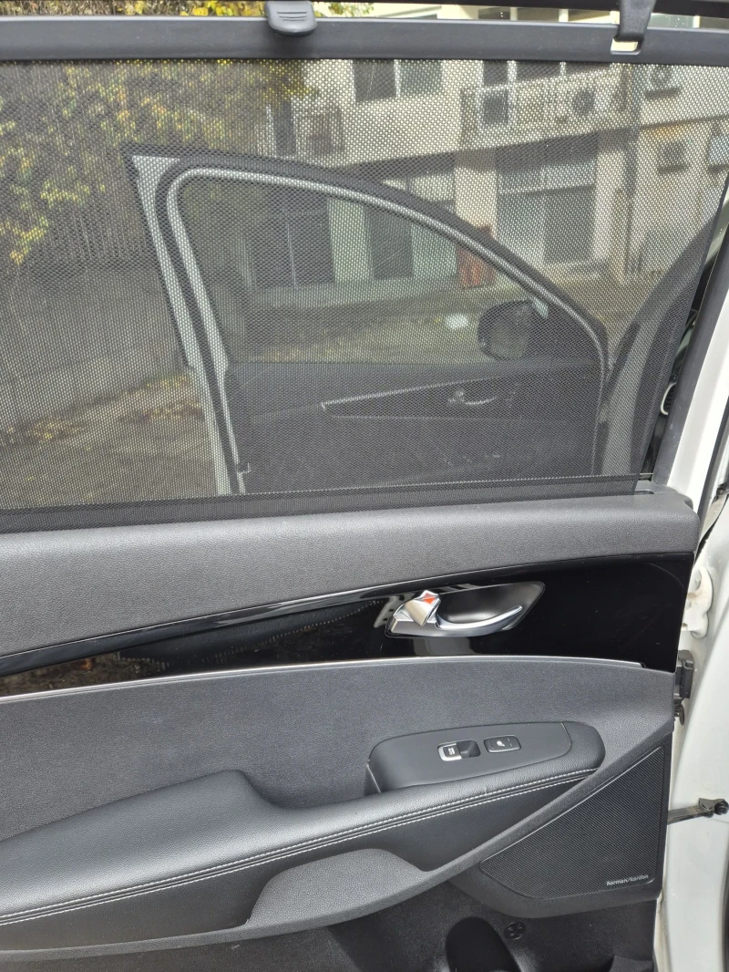 Kia Sorento GT/EURO 6/ FULL , снимка 12 - Автомобили и джипове - 52503612