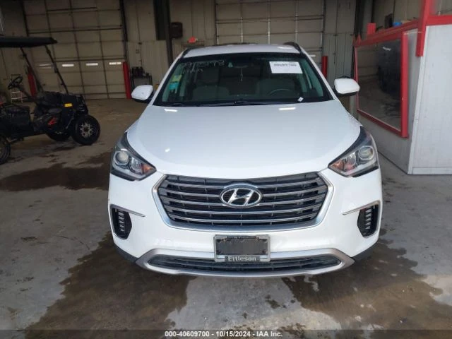 Hyundai Santa fe SPORT* 3.3* V6* 4X4* ПОДГРЕВ* КАМЕРА* КЕЙЛЕС, снимка 6 - Автомобили и джипове - 48226445