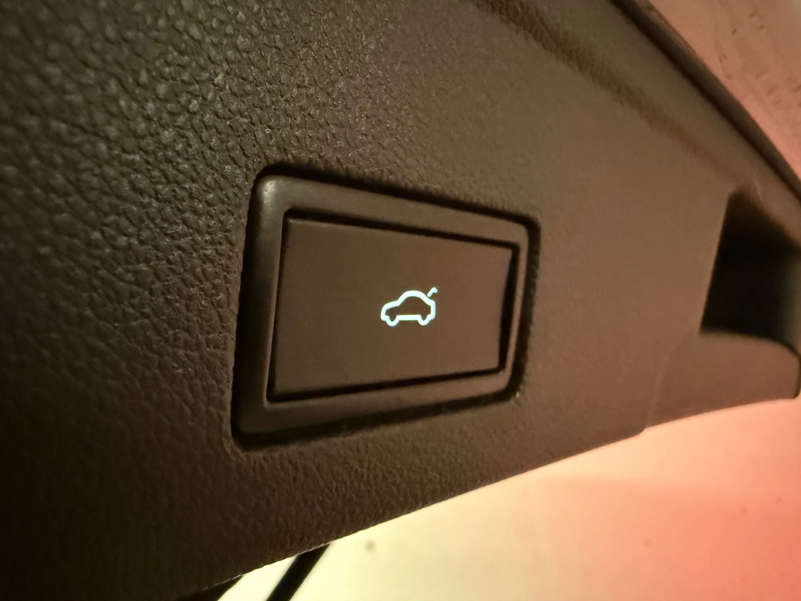 VW Touareg R Line | Mobile.bg � ����������� 16