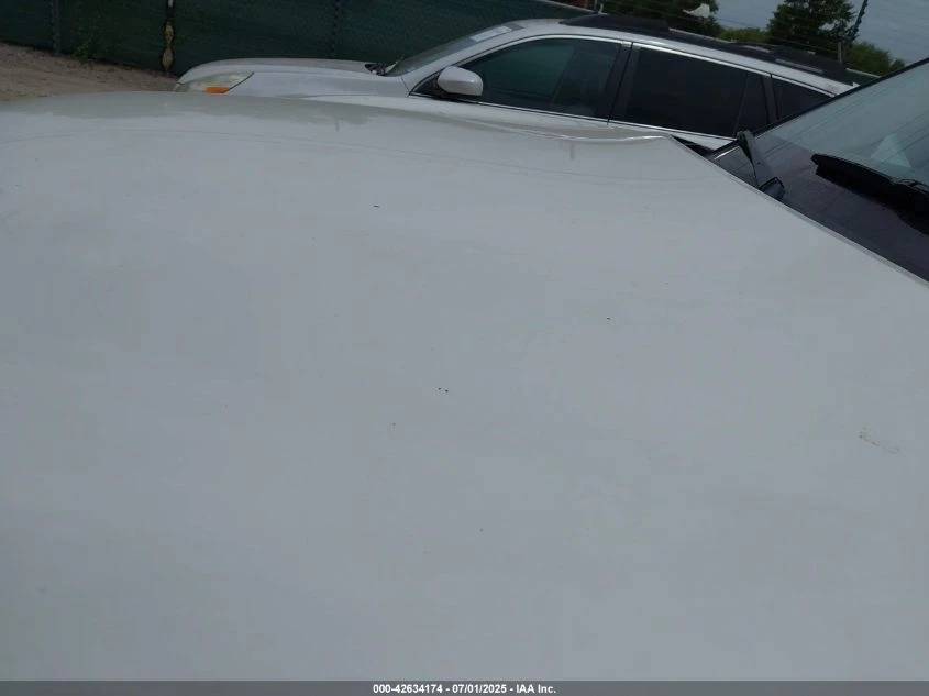 Infiniti QX80 5.6L V-8 DI, DOHC, VVT, 400HP 4X2 Drive | Mobile.bg   11