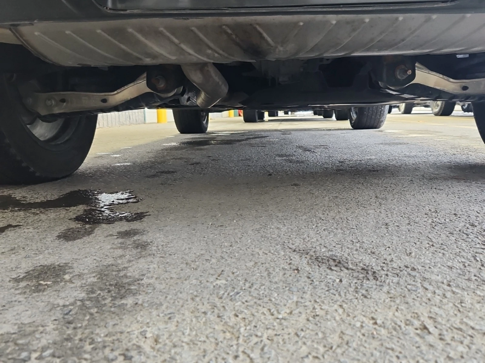 Audi Q5 PROGRESSIV * * CARFAX * *   * *  | Mobile.bg   13