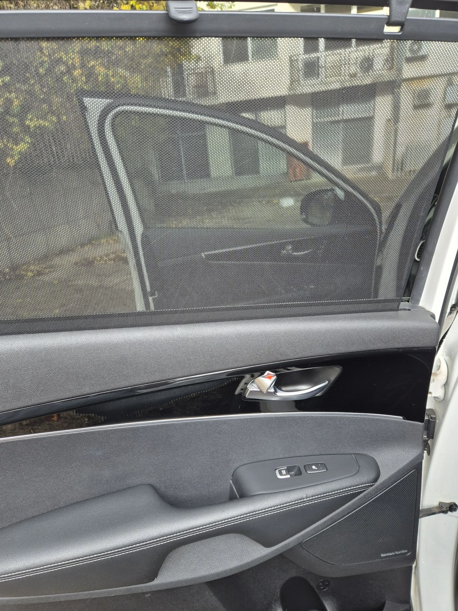 Kia Sorento GT/EURO 6/ FULL  | Mobile.bg   12