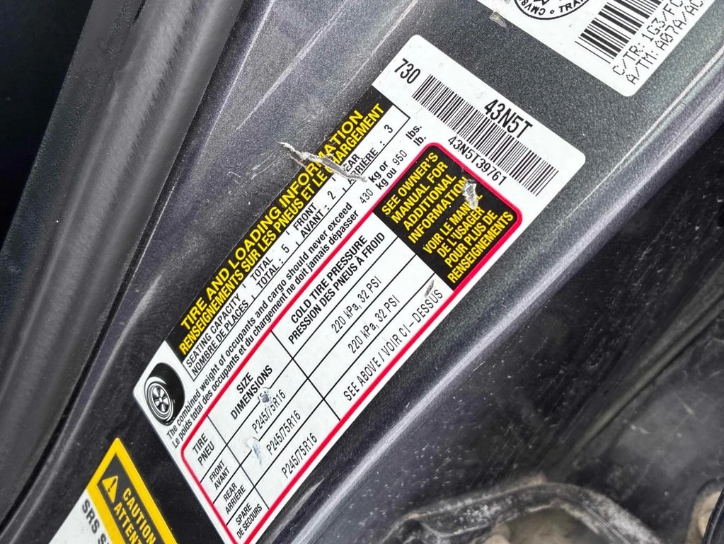 Toyota Tacoma * SR5 * CARFAX * ��� ������������ ������ | Mobile.bg � ����������� 11