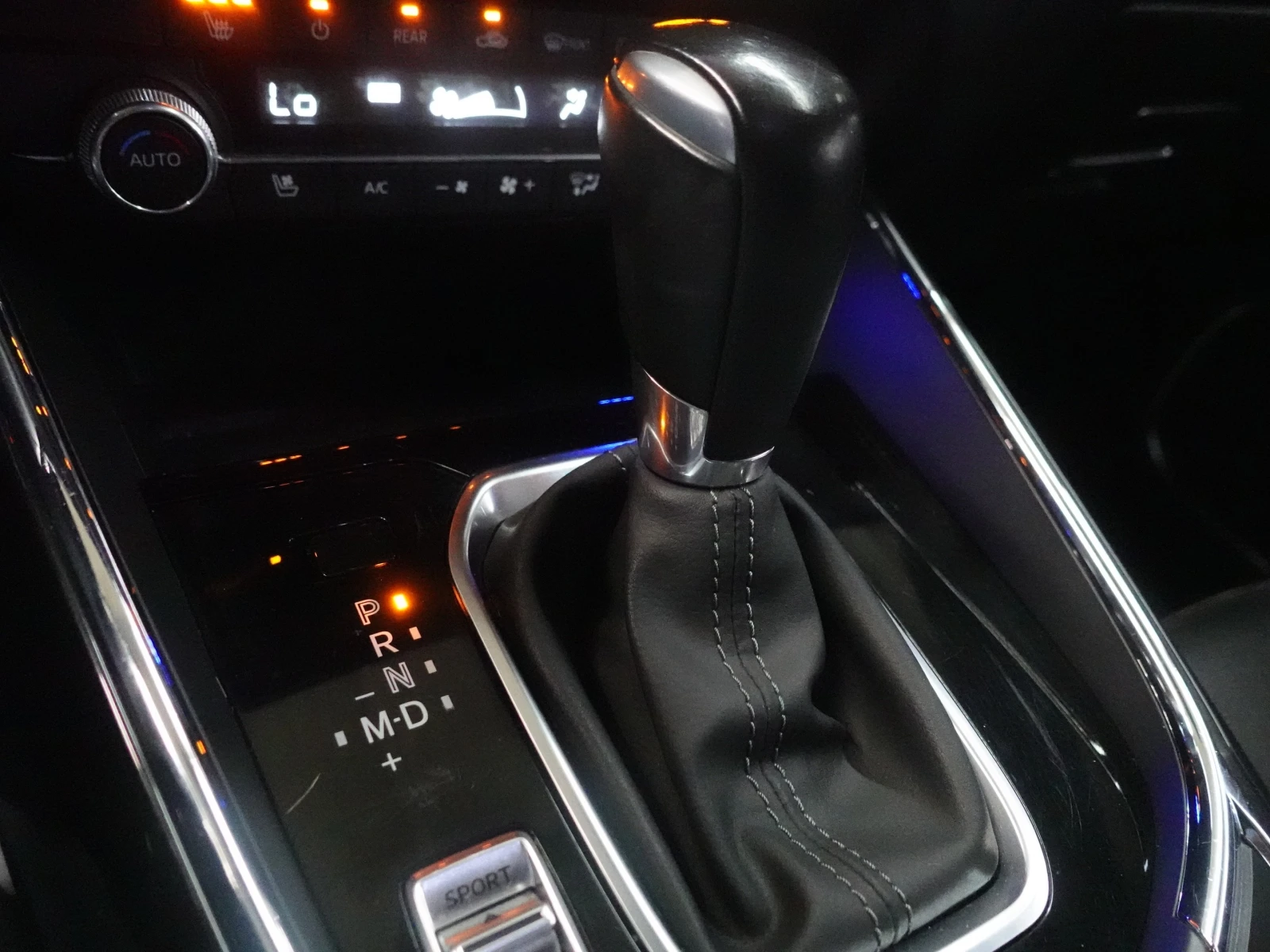 Mazda CX-9 GT � ����������� & ���� ������ | Mobile.bg � ����������� 13