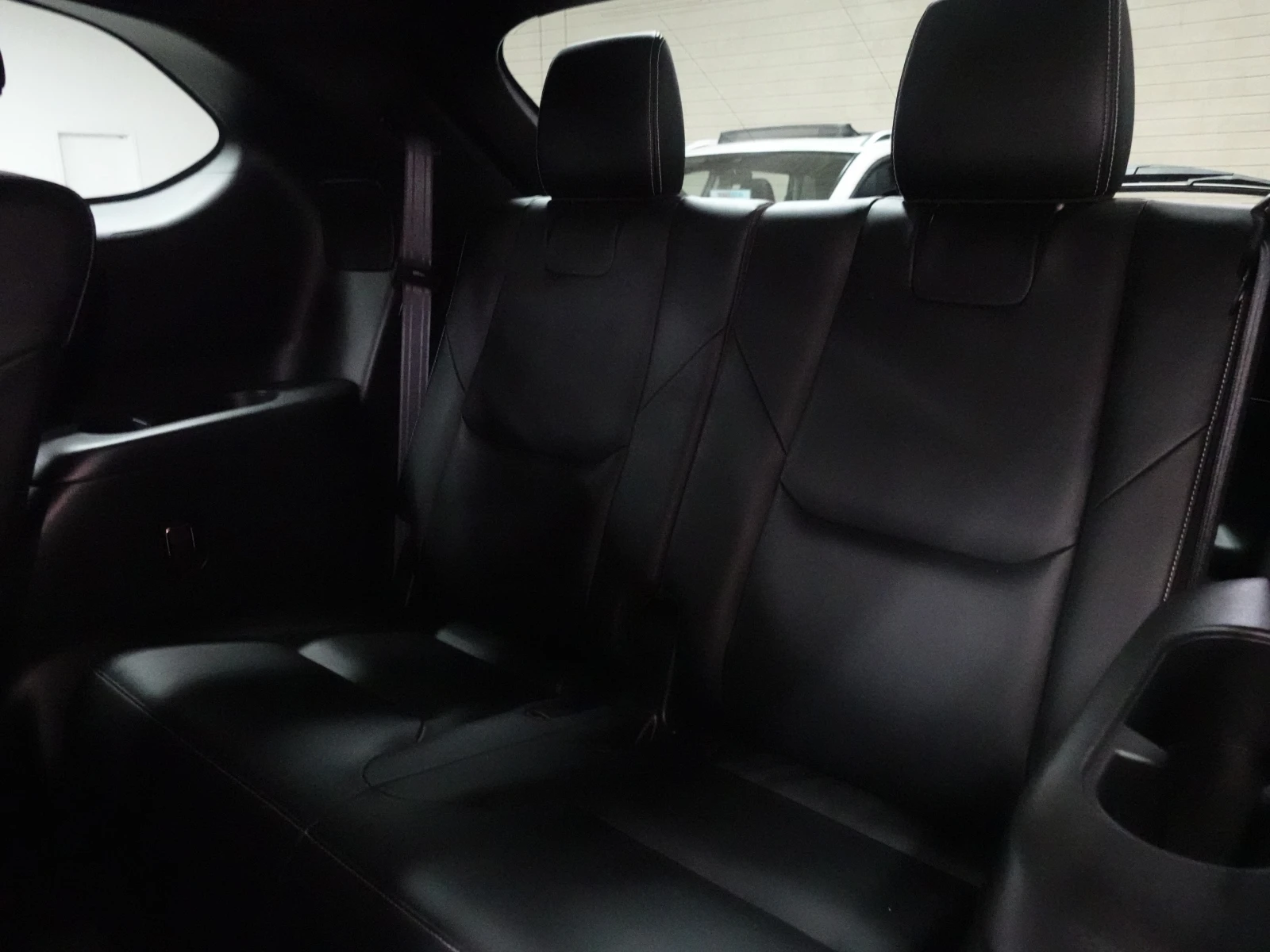 Mazda CX-9 GT � ����������� & ���� ������ | Mobile.bg � ����������� 17