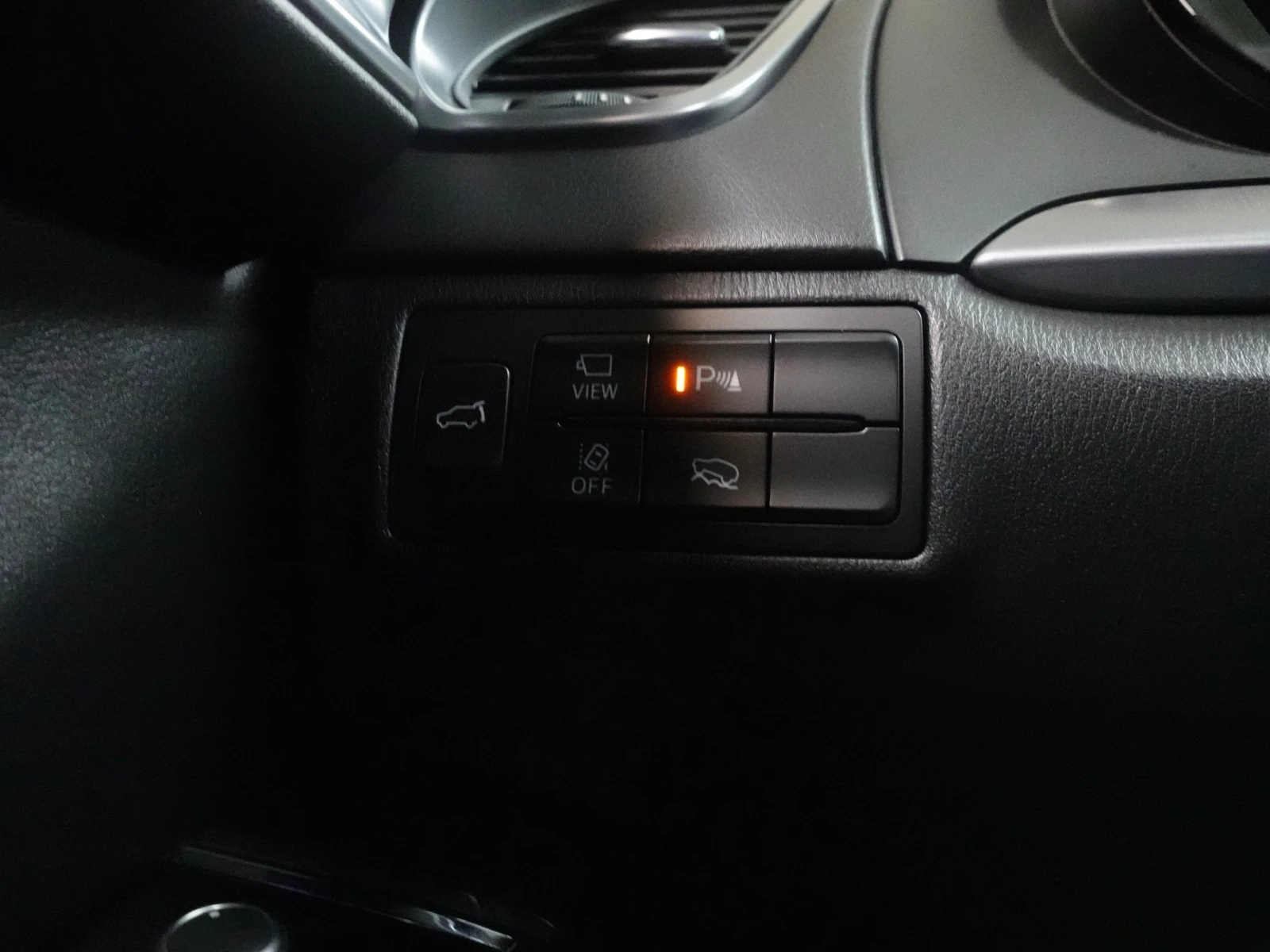 Mazda CX-9 GT � ����������� & ���� ������ | Mobile.bg � ����������� 11